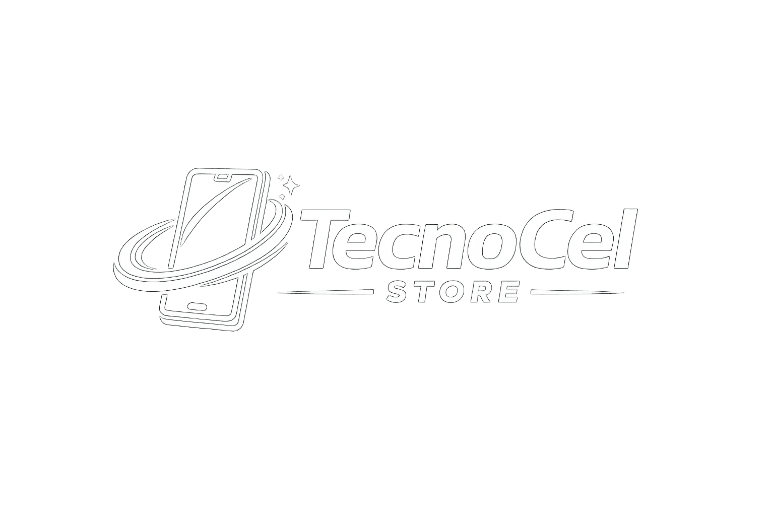 TecnoCel Store